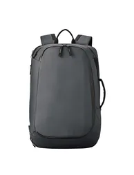 Stormtech Aeronaut 25L Backpack - Graphite