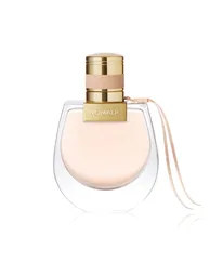 Chloe Nomade Women - 1