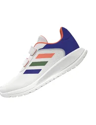 Tensaur Run Shoes - 10