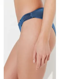 PENTI Salina Chic Bikini Bottom - 2