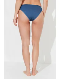 PENTI Salina Chic Bikini Bottom - 3