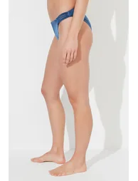 PENTI Salina Chic Bikini Bottom - 1