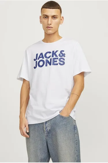 Pack of 3 t-shirts