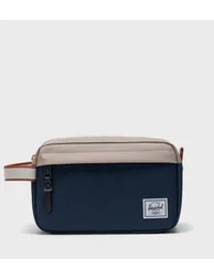 Chapter Travel Kit Black Iris/