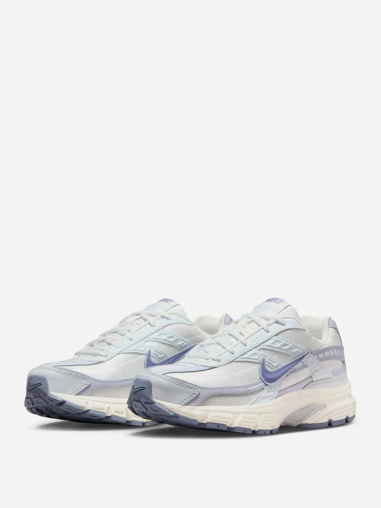 Initiator Shoes - 1