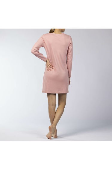 Ceramic Cotton Nightshirt product thumbnail 2