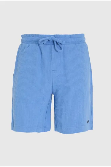 Austin Shorts Bright Blue