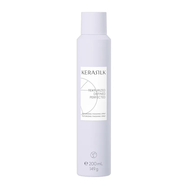 Kerasilk Texturising Spray 200ml