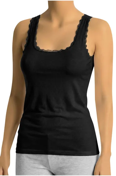 ÖTS Women's Tank Top Cami