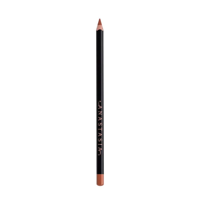 Anastasia Beverly Hills Lip Liner-Sandstone - 1