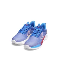 Windea Unisex Sports Shoes - 3