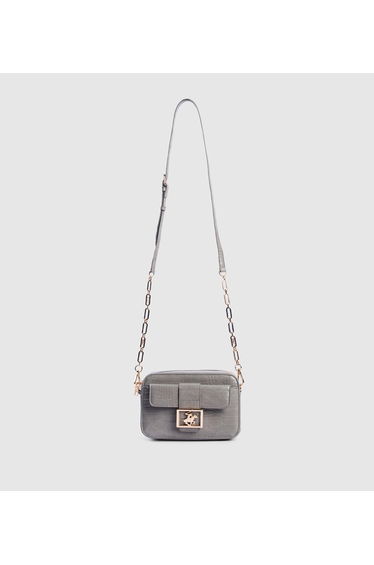 BHPC WOMENS BAGS SLING BAG