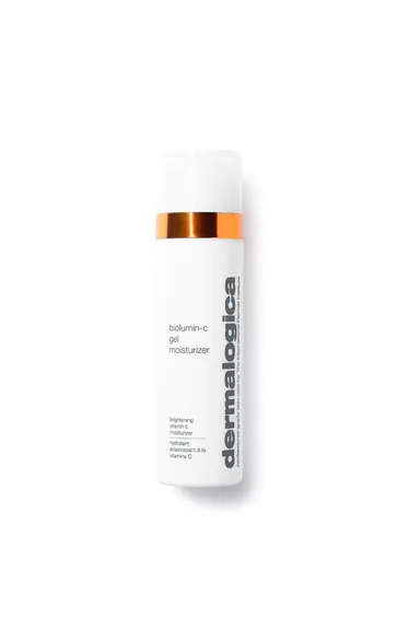 Dermalogica Biolumin-C Gel Moisturiser 50ml