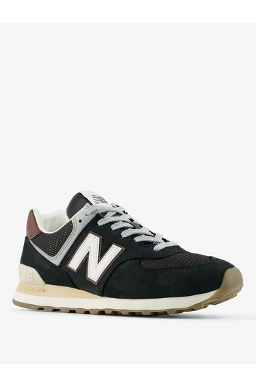 574 Sneakers