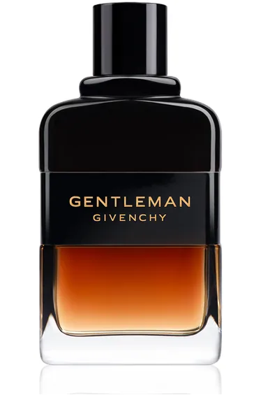 Givenchy Gentleman Reserve Privee EDP