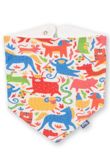Lunar race bib