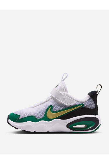 Air Max Nova Bp Sneakers