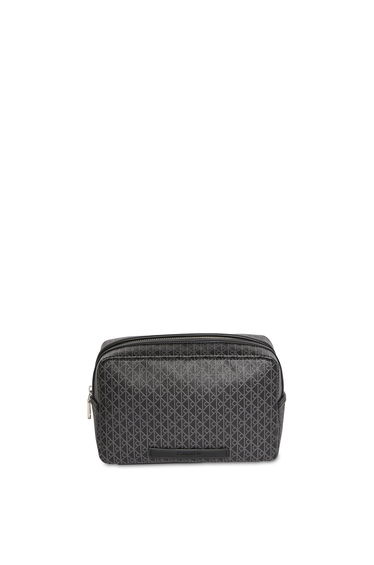 Calvin Klein Men Washbag