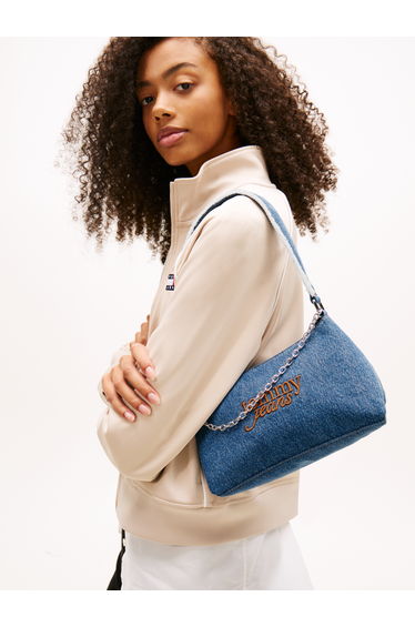 Tommy Hilfiger Women Shoulder Bag