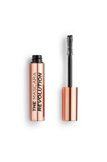 The Mascara Revolution 12ml