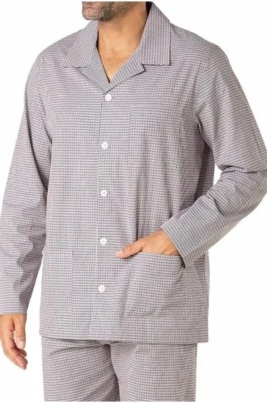 بيجامة ايمينينت متعدد الألوان