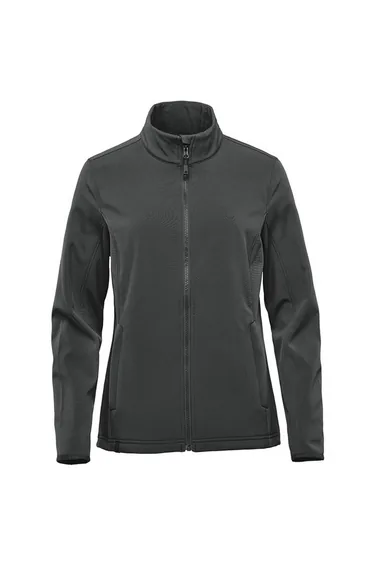 جاكيت نسائي