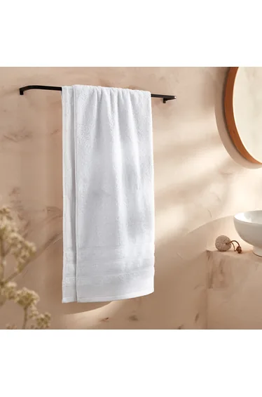 100% Cotton Bath Towel