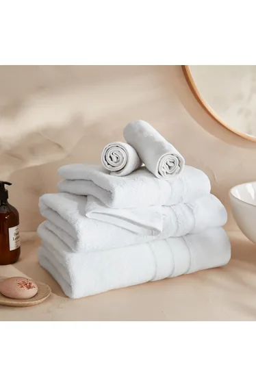 100% Cotton Bath Towel