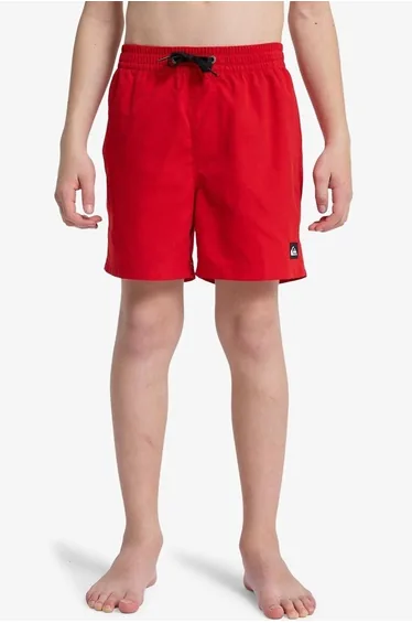 Swim Shorts