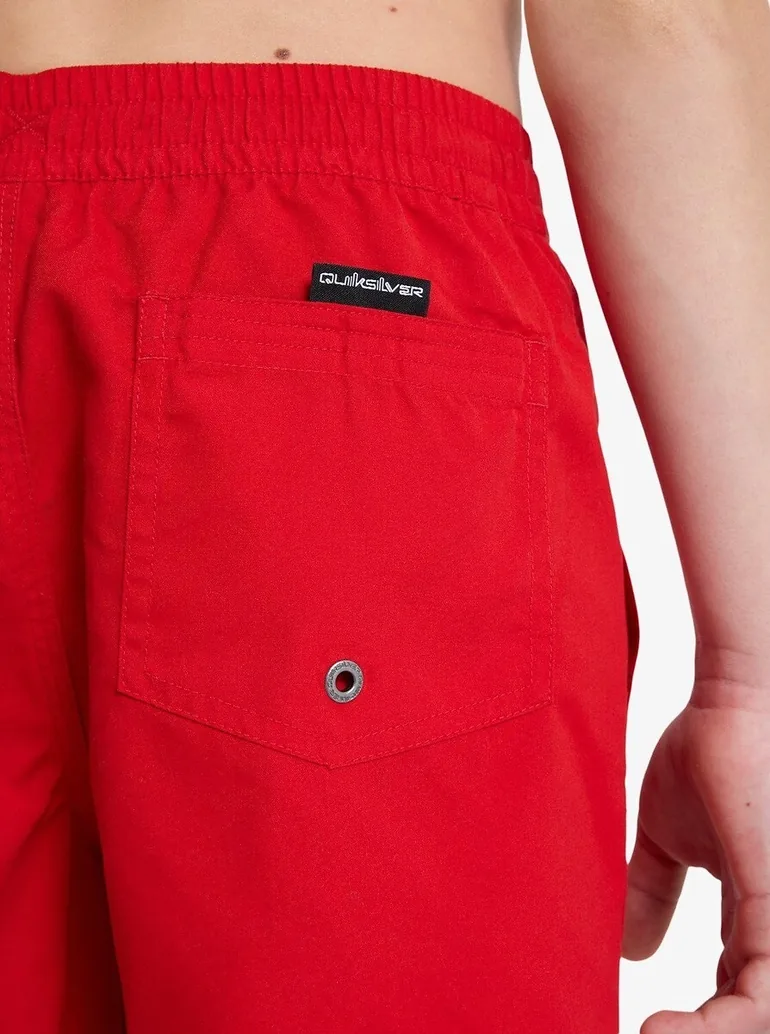 Swim Shorts - 5