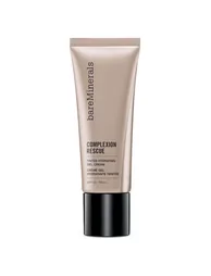 BareMinerals Complexion Rescue Tinted Moisturizer SPF 30 - Ginger