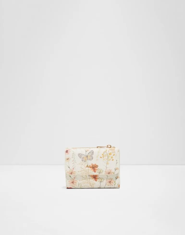 Riella / Wallet/Change Purse