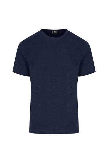 PRO RTX Mens Pro T-Shirt - Navy