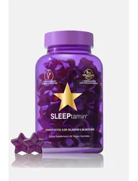 SLEEPtamin