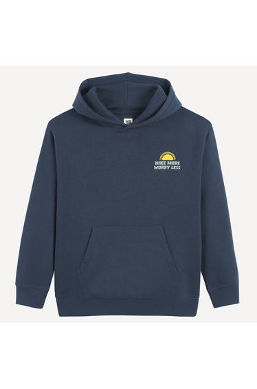Oversized Hoodie