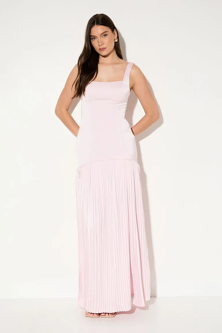cocktail dress for women 2024 Amazon.com: Maxi Dresses Long Dresses for Women Formal Garden Party red Ruffle Dress for Women Cut Dress Splendid Dress Try Before You Buy Womens Dress : Clothing, Shoes Color:Light grey Cocktail Dresses lastchanceauto A-Line Spaghetti Straps Court