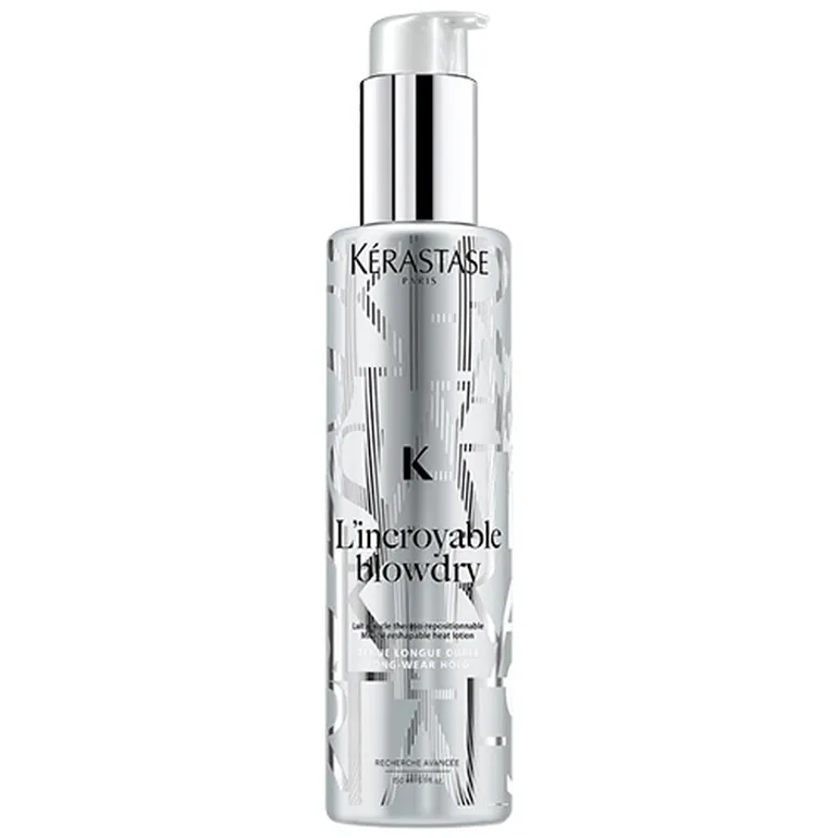 Kérastase L'Incroyable Blowdry 150ml