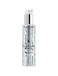 Kérastase L'Incroyable Blowdry 150ml