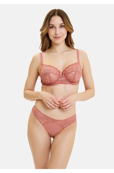Suzan Briefs