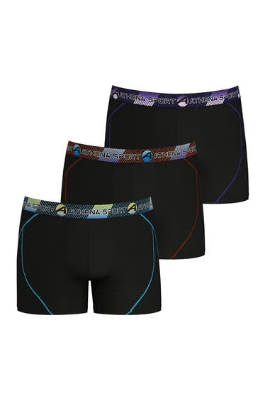 سروال داخلي هيبستر عدد 3