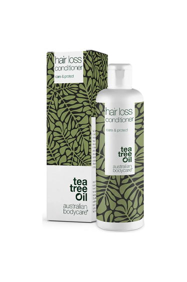 Australian Bodycare Hair Loss Conditioner 200ml