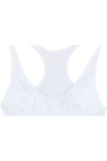 Microfibre Sports Bra