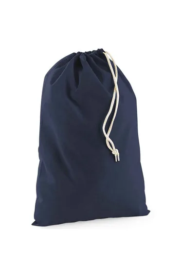 حقيبة برباط شد