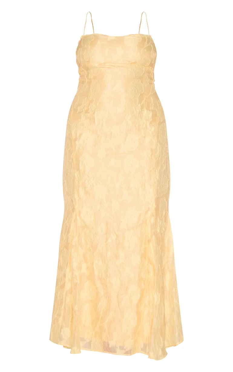 lace short homecoming dress Sparkly Sequin Lace Homecoming Dresses Ruffled Off the Shoulder Short –  Viniodress