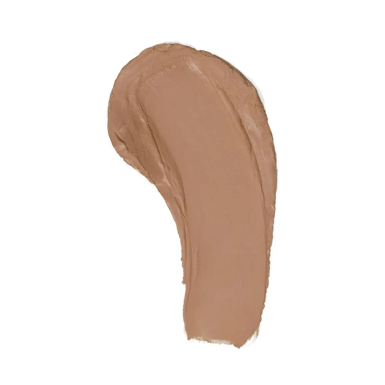 برونزر ميكاب ريفليوشن Medium Sunset - 1