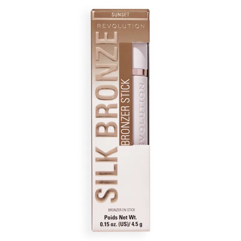 برونزر ميكاب ريفليوشن Medium Sunset - 2