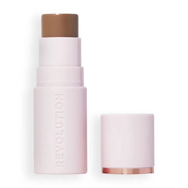 برونزر ميكاب ريفليوشن Medium Sunset