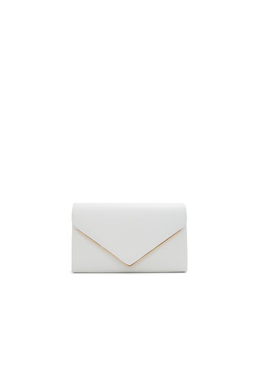 Qweenbee / Clutch