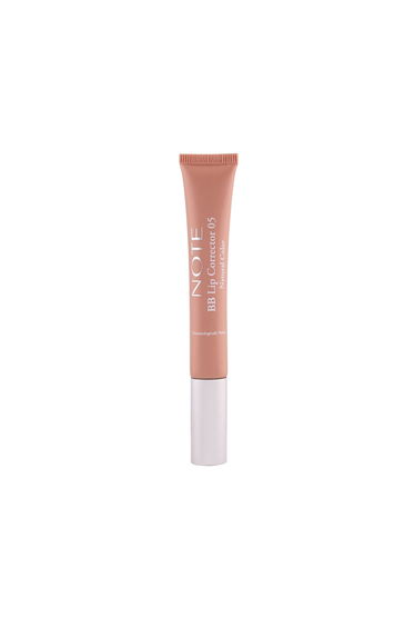 Lips Lipgloss Note Bb Lip Corrector 05