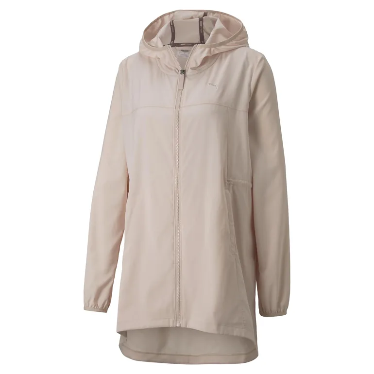 جاكيت بوما بطول الفخذ  - 3